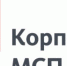Корпорация МСП разрабатывает новую обучающую программу для предпринимателей - Фонд поддержки и развития малого предпринимательства