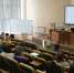 Специалистов Главного управления ветеринарии обучили безопасной работе с микроорганизмами - ОмГАУ