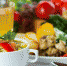 Вкуснейший бизнес-ланч в кафе РОДНЫЕ ПРОСТОРЫ - BiletOmsk.Ru