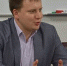 Адвокат банкира Мацелевича сомневается, что Путин прекратит уголовное дело против омича из «списка Титова» - ИА Новый Омск
