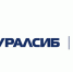 Президент банка «УРАЛСИБ» Владимир Коган получил награду «Банкир года – 2017» - Om1.Ru