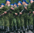 altText - OmskTime.Ru