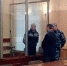 Верховный суд отказался пересматривать приговор омскому бойцу ММА Батталову - ИА Новый Омск