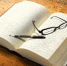 altText - OmskTime.Ru