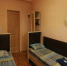 Гостиница NIKA RESORT SPA HOTEL на улице Суворова приглашает гостей города в Омск - BiletOmsk.Ru