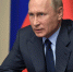 Путин разрешил оплачивать госуслуги через МФЦ - СуперОмск