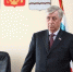 «Единая Россия» проверит наличие у Шрейдера незадекларированной недвижимости в Омске - ИА Новый Омск