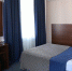 Комфортабельный отель NIKA RESORT SPA HOTEL в Омске! - BiletOmsk.Ru