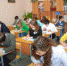 altText - OmskTime.Ru
