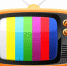 altText - OmskTime.Ru