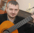 Евгений Русинов: «Нас пригласили выступить в Сорбонне» - ИА Омскрегион