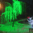 altText - OmskTime.Ru
