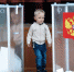 Станьте наблюдателем на выборах вместе со СПРАВЕДЛИВОЙ РОССИЕЙ! - Справедливая Россия