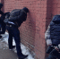 Трое омичей убили педофила из Москвы и спрятали тело в Иртыше - ГТРК Омск
