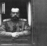 altText - OmskTime.Ru