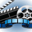 altText - OmskTime.Ru