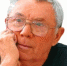 altText - OmskTime.Ru