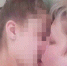 Новгородскую учительницу заподозрили в лесбийской связи с 17-летней ученицей - Om1.Ru