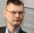 Омичей ждет жестокое наказание за мусор у дома - РИА Омск-Информ