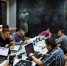 В Омске состоятся соревнования в области информационной безопасности "OmCTF-2018" - АРиИОО