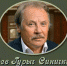 b4ktqMq0-dg.jpg - Министерство культуры