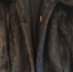 zUgxnS5-Qog.jpg - ГТРК Омск