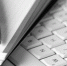 altText - OmskTime.Ru