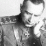 altText - OmskTime.Ru