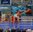 Фото: Никита Кудрявцев - Sportom.Ru
