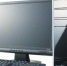 altText - OmskTime.Ru