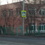 В Омске возле детского сада зияет открытый колодец - СуперОмск