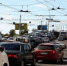 В Омске полиция сняла самоубийцу с Ленинградского моста - СуперОмск