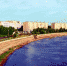 altText - OmskTime.Ru