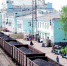altText - OmskTime.Ru