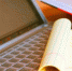 altText - OmskTime.Ru
