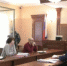 В Омске преступники закопали в огороде похищенные у стюардессы миллионы - ГТРК Омск