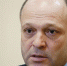 Главный дорожник Омска Казимиров задекларировал доход в 2 миллиона - СуперОмск