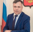 В омском педуниверситете снова сменится ректор - Om1.Ru
