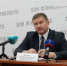Омские чиновники отправятся на Шанхайскую ярмарку - РИА Омск-Информ