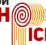 В Омской области проводят первый фестиваль социальной рекламы «Мой Choice» - АРиИОО