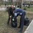 Фоторепортаж - ИА Омск здесь