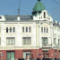 altText - OmskTime.Ru