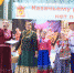 035.JPG - Министерство культуры
