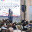 Площадкой для обмена передовым опытом и раскрытия своих ноу-хау 17-18 мая станут «Агентство развития и инвестиций Омской области» и СибГУФК. - Минспорт Омской области