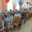 День медицинской сестры 2018 - БУЗОО КПБ им. Н.Н. Солодникова