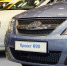 «АвтоВАЗ» снимает с производства Lada Priora, Lada Granta и Lada Kalina - Om1.Ru