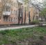 «Нет тротуаров, один бардак!»: омичи пожаловались на недоремонтированные дороги - Om1.Ru