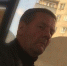 0LeQYoUMetg.jpg - ГТРК Омск