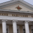 За кадетским корпусом в Омске поставят бюст императору Александру I - РИА Омск-Информ