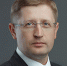 Компании - продавцу газа в Омске нашли нового директора - ИА Омск здесь